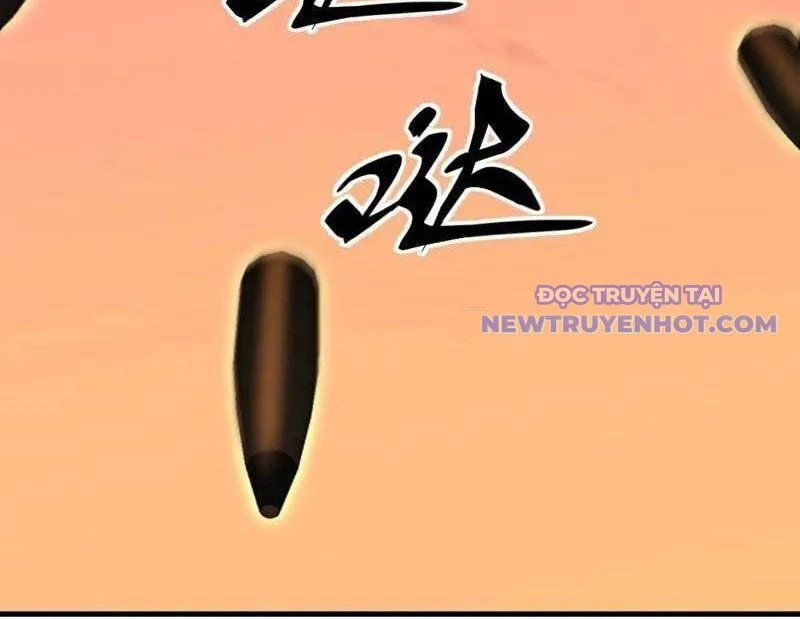 Đệ Nhất Danh Sách Chapter 516 - Next Chapter 517