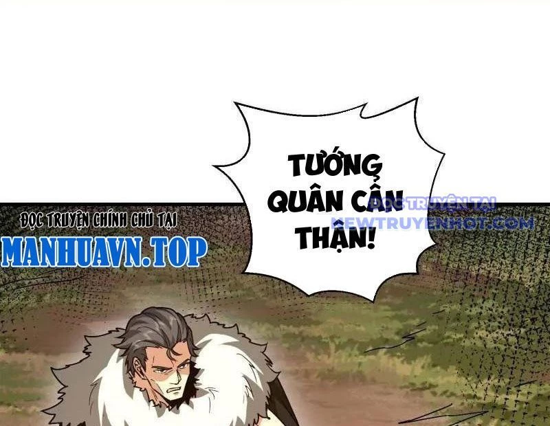 Đệ Nhất Danh Sách Chapter 516 - Next Chapter 517