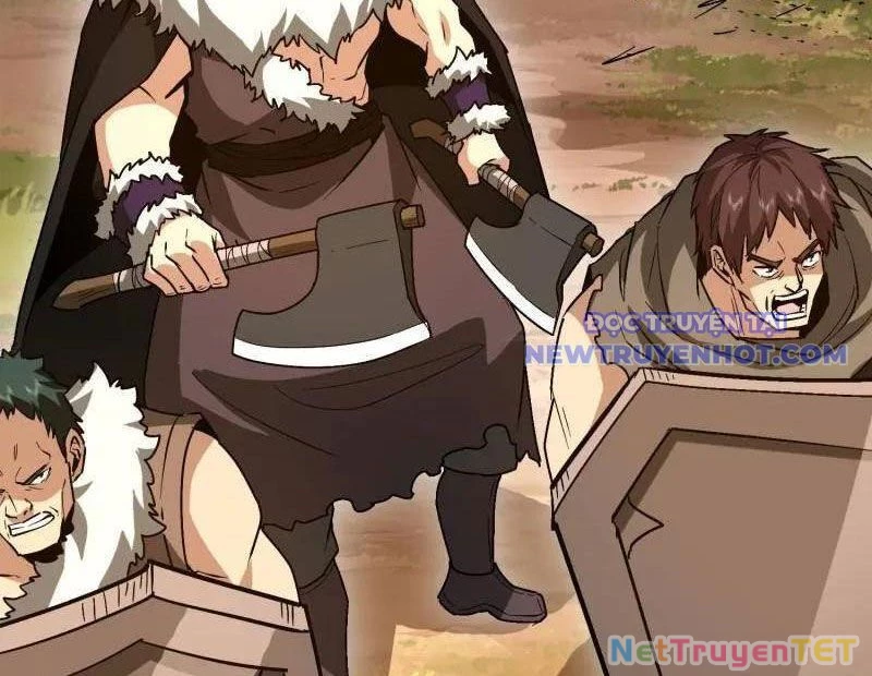 Đệ Nhất Danh Sách Chapter 516 - Next Chapter 517