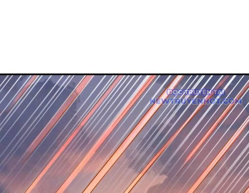 Đệ Nhất Danh Sách Chapter 516 - Next Chapter 517