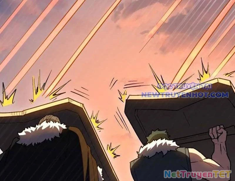 Đệ Nhất Danh Sách Chapter 516 - Next Chapter 517