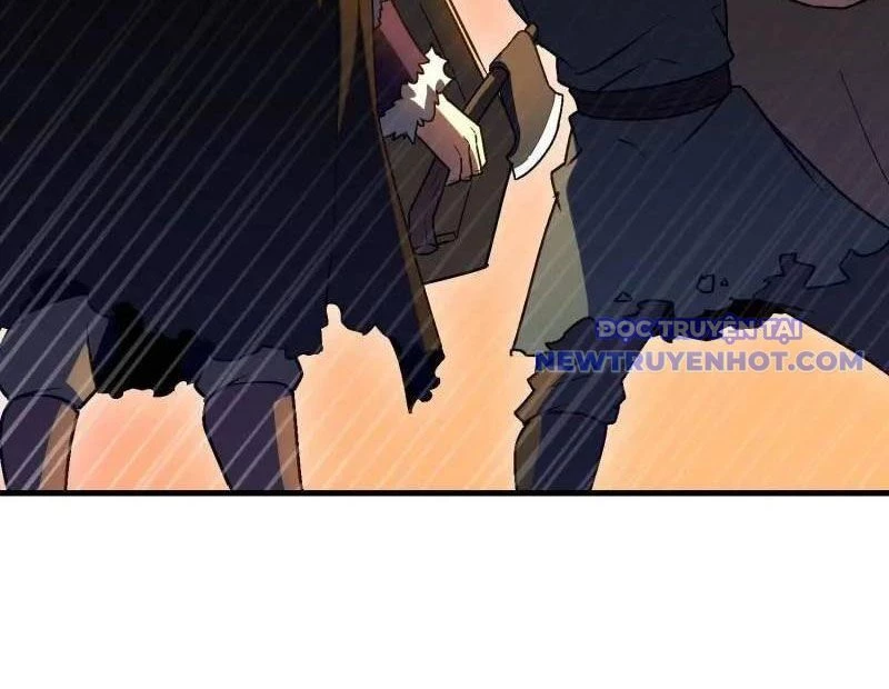 Đệ Nhất Danh Sách Chapter 516 - Next Chapter 517