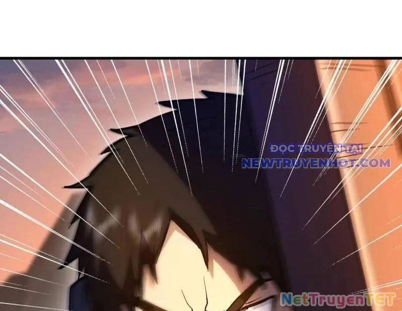 Đệ Nhất Danh Sách Chapter 516 - Next Chapter 517