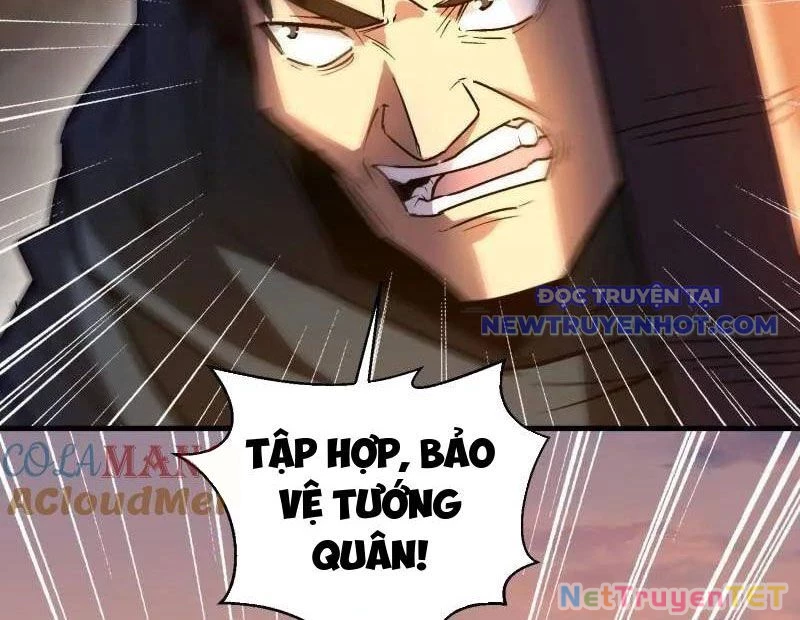 Đệ Nhất Danh Sách Chapter 516 - Next Chapter 517