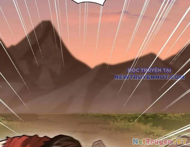 Đệ Nhất Danh Sách Chapter 516 - Next Chapter 517