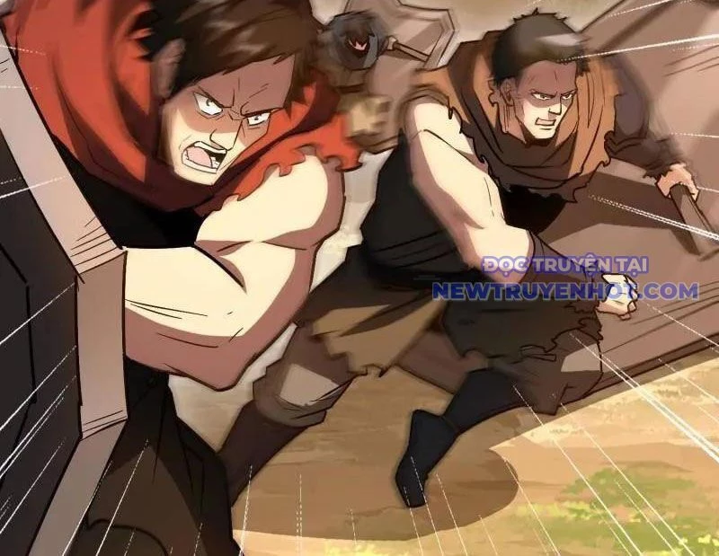 Đệ Nhất Danh Sách Chapter 516 - Next Chapter 517