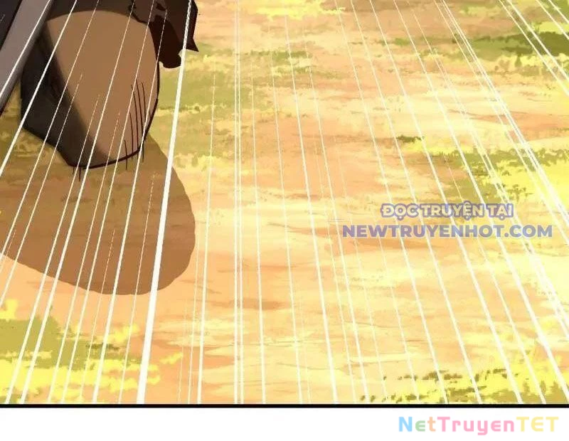 Đệ Nhất Danh Sách Chapter 516 - Next Chapter 517