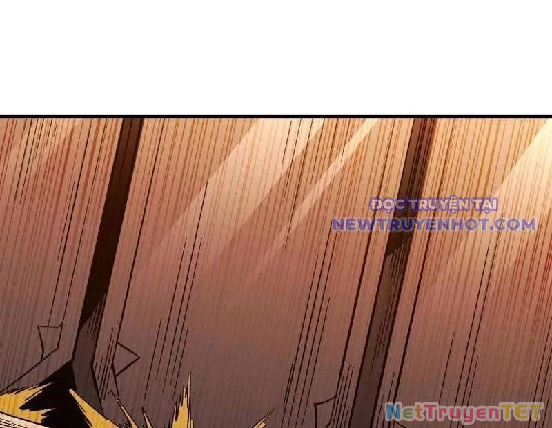 Đệ Nhất Danh Sách Chapter 516 - Next Chapter 517