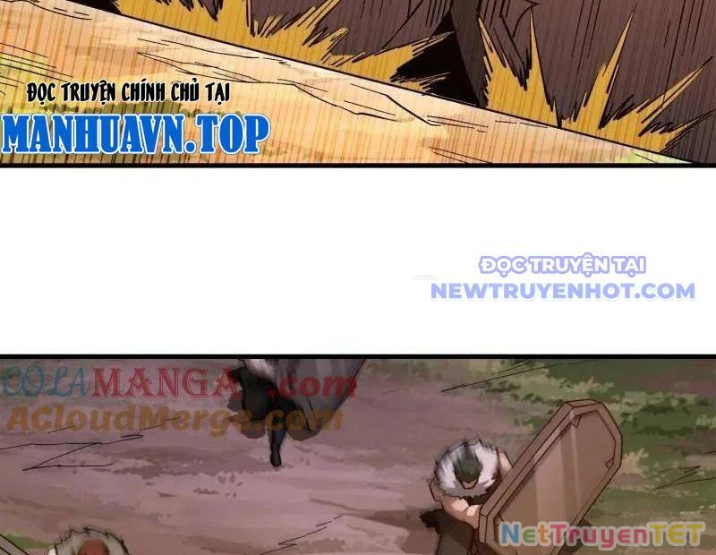 Đệ Nhất Danh Sách Chapter 516 - Next Chapter 517