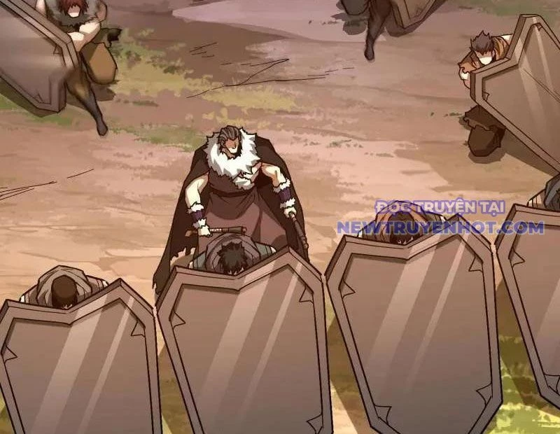 Đệ Nhất Danh Sách Chapter 516 - Next Chapter 517