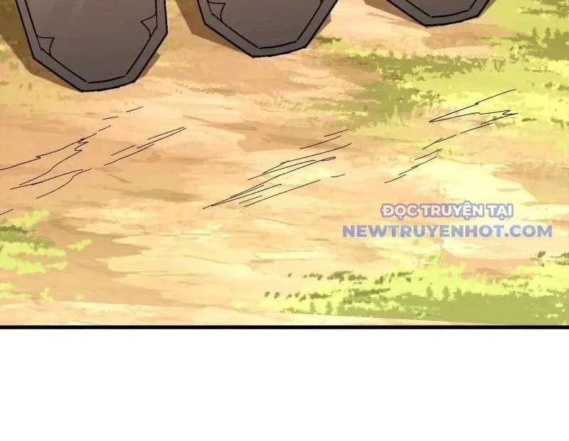 Đệ Nhất Danh Sách Chapter 516 - Next Chapter 517