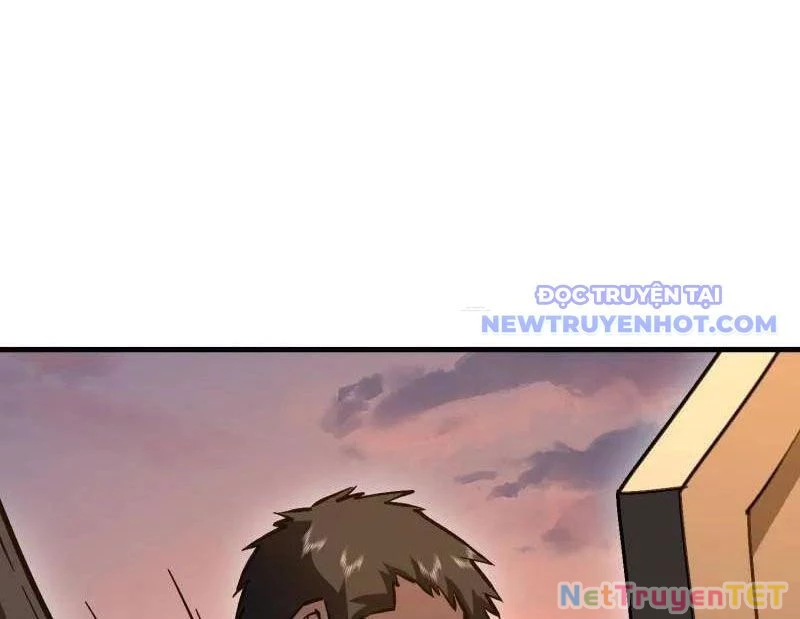 Đệ Nhất Danh Sách Chapter 516 - Next Chapter 517