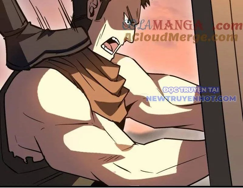 Đệ Nhất Danh Sách Chapter 516 - Next Chapter 517