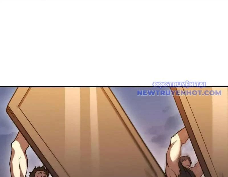 Đệ Nhất Danh Sách Chapter 516 - Next Chapter 517