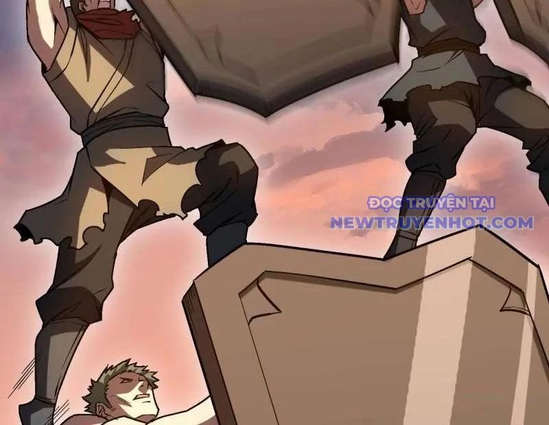 Đệ Nhất Danh Sách Chapter 516 - Next Chapter 517