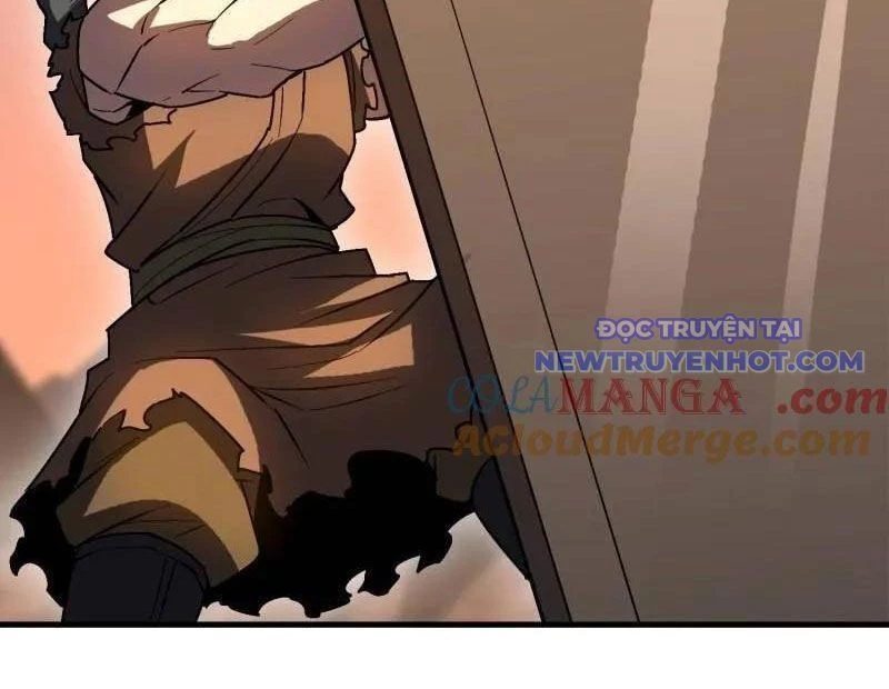 Đệ Nhất Danh Sách Chapter 516 - Next Chapter 517