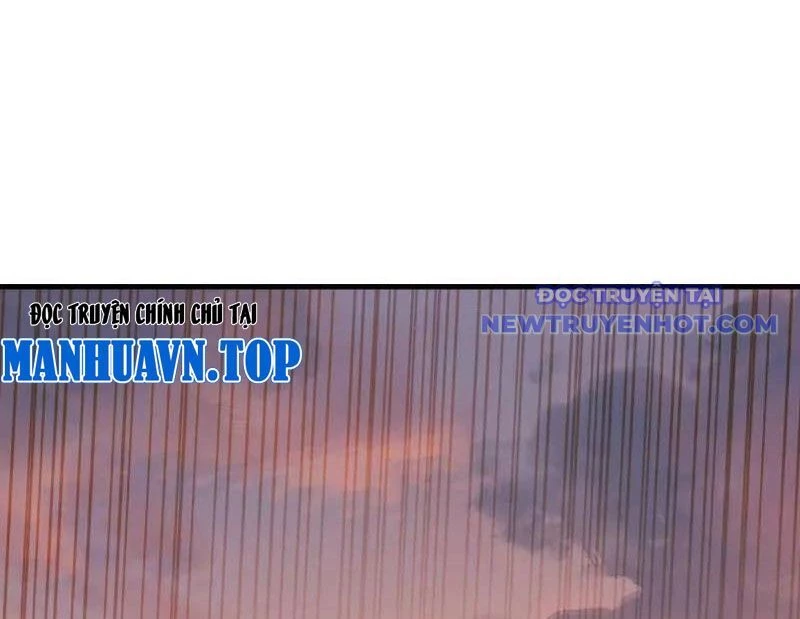 Đệ Nhất Danh Sách Chapter 516 - Next Chapter 517