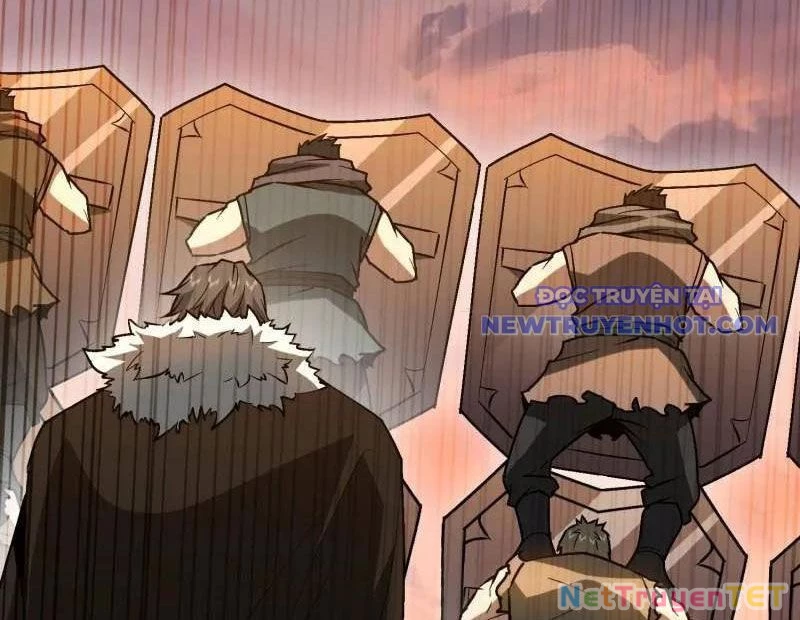 Đệ Nhất Danh Sách Chapter 516 - Next Chapter 517