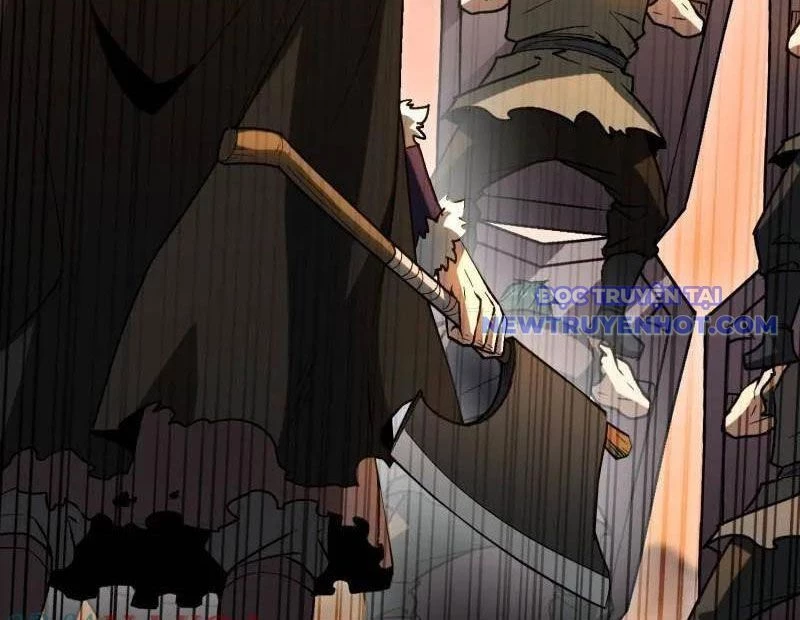 Đệ Nhất Danh Sách Chapter 516 - Next Chapter 517