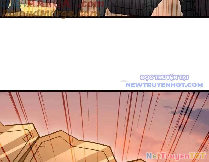 Đệ Nhất Danh Sách Chapter 516 - Next Chapter 517