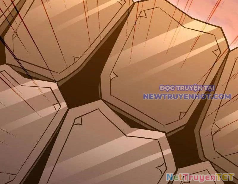 Đệ Nhất Danh Sách Chapter 516 - Next Chapter 517