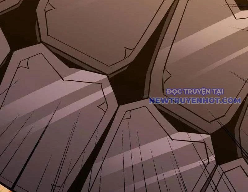 Đệ Nhất Danh Sách Chapter 516 - Next Chapter 517