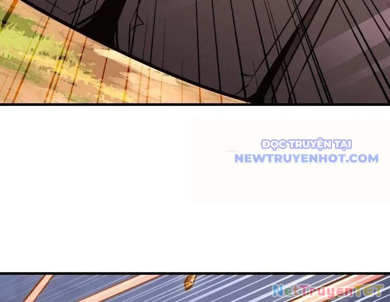 Đệ Nhất Danh Sách Chapter 516 - Next Chapter 517