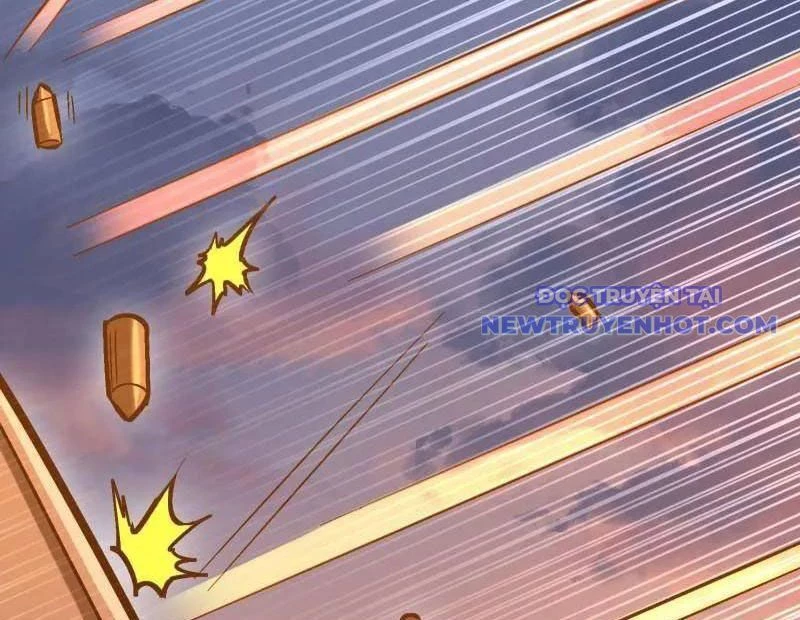 Đệ Nhất Danh Sách Chapter 516 - Next Chapter 517