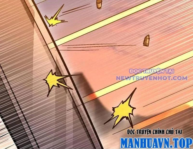 Đệ Nhất Danh Sách Chapter 516 - Next Chapter 517