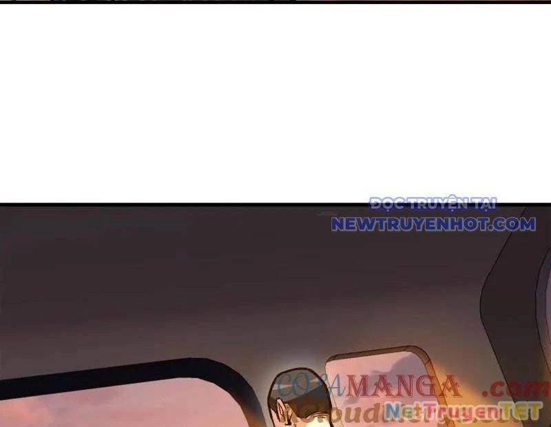 Đệ Nhất Danh Sách Chapter 516 - Next Chapter 517