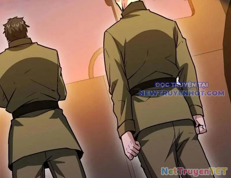 Đệ Nhất Danh Sách Chapter 516 - Next Chapter 517