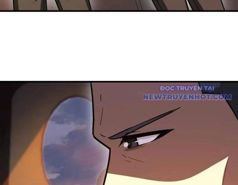 Đệ Nhất Danh Sách Chapter 516 - Next Chapter 517