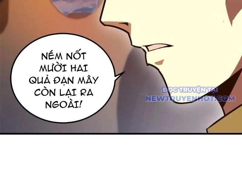 Đệ Nhất Danh Sách Chapter 516 - Next Chapter 517