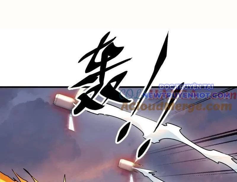Đệ Nhất Danh Sách Chapter 516 - Next Chapter 517