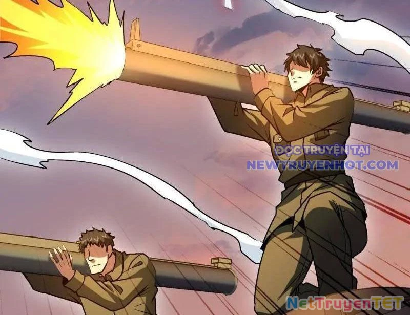 Đệ Nhất Danh Sách Chapter 516 - Next Chapter 517