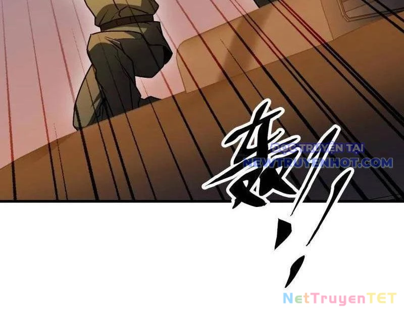 Đệ Nhất Danh Sách Chapter 516 - Next Chapter 517