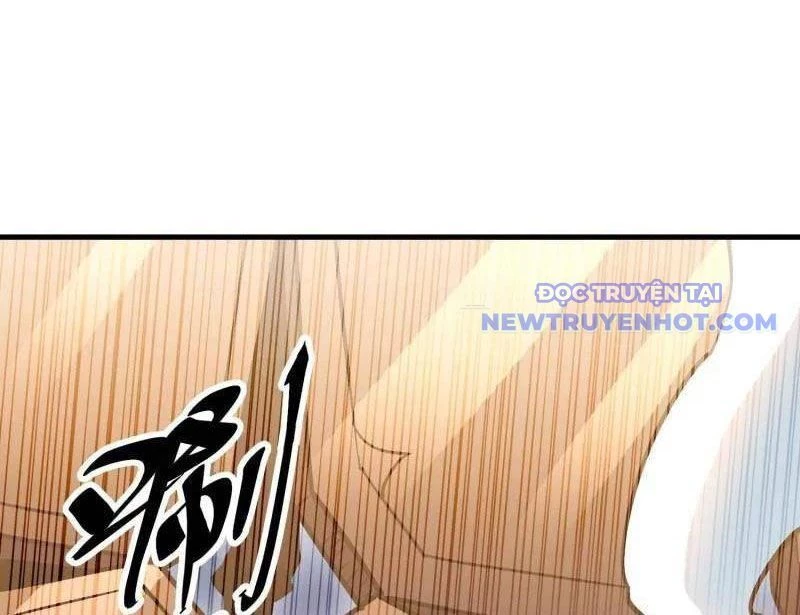 Đệ Nhất Danh Sách Chapter 516 - Next Chapter 517
