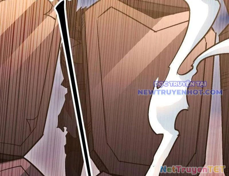 Đệ Nhất Danh Sách Chapter 516 - Next Chapter 517