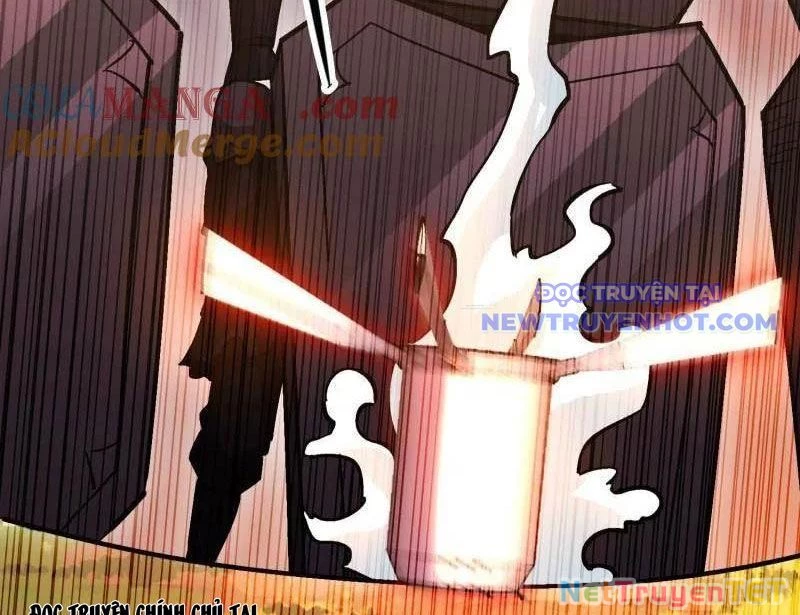 Đệ Nhất Danh Sách Chapter 516 - Next Chapter 517