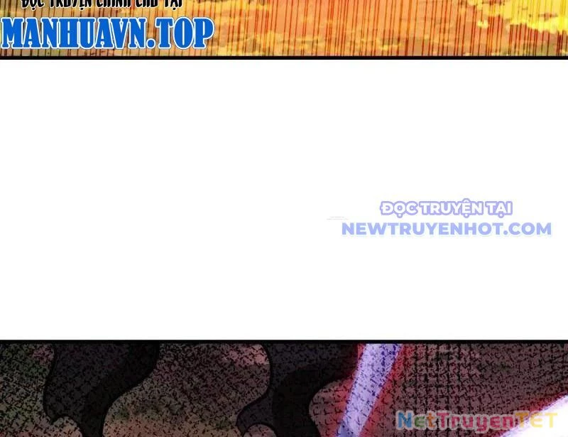 Đệ Nhất Danh Sách Chapter 516 - Next Chapter 517