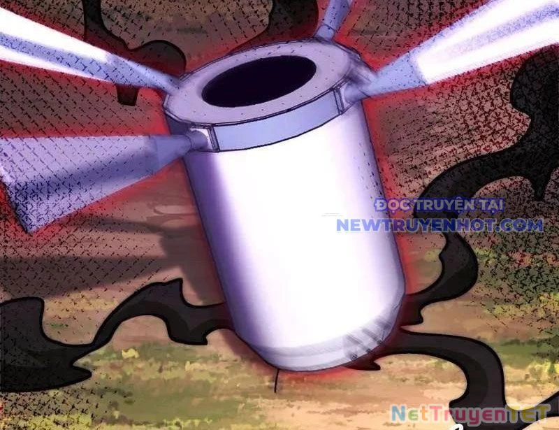 Đệ Nhất Danh Sách Chapter 516 - Next Chapter 517