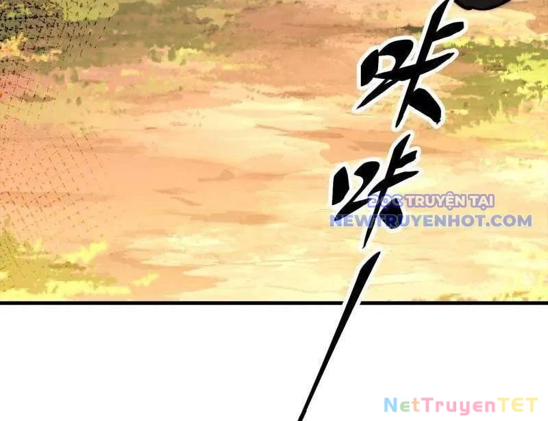 Đệ Nhất Danh Sách Chapter 516 - Next Chapter 517