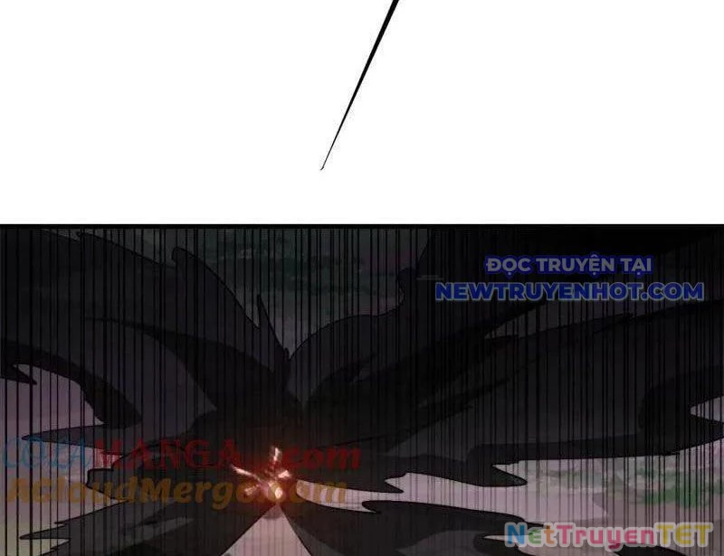 Đệ Nhất Danh Sách Chapter 516 - Next Chapter 517