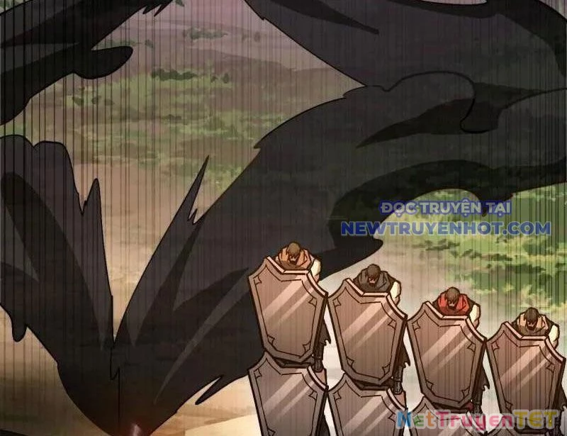 Đệ Nhất Danh Sách Chapter 516 - Next Chapter 517