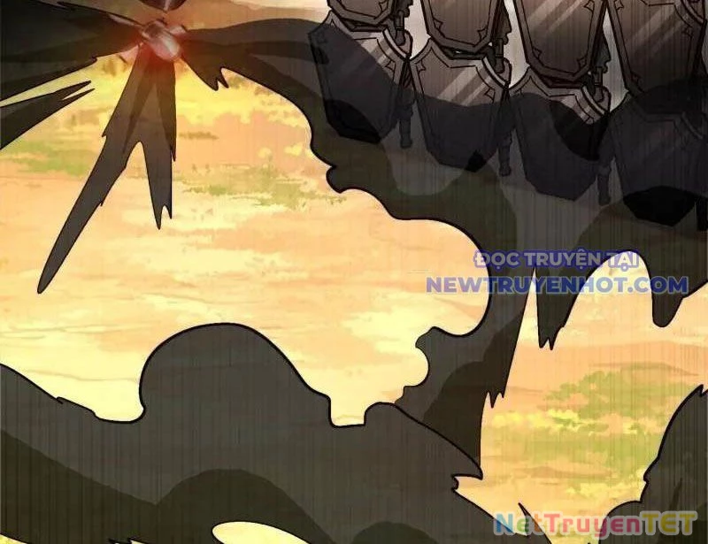 Đệ Nhất Danh Sách Chapter 516 - Next Chapter 517