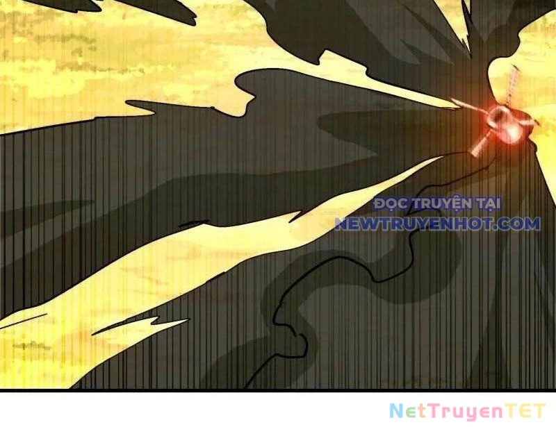 Đệ Nhất Danh Sách Chapter 516 - Next Chapter 517