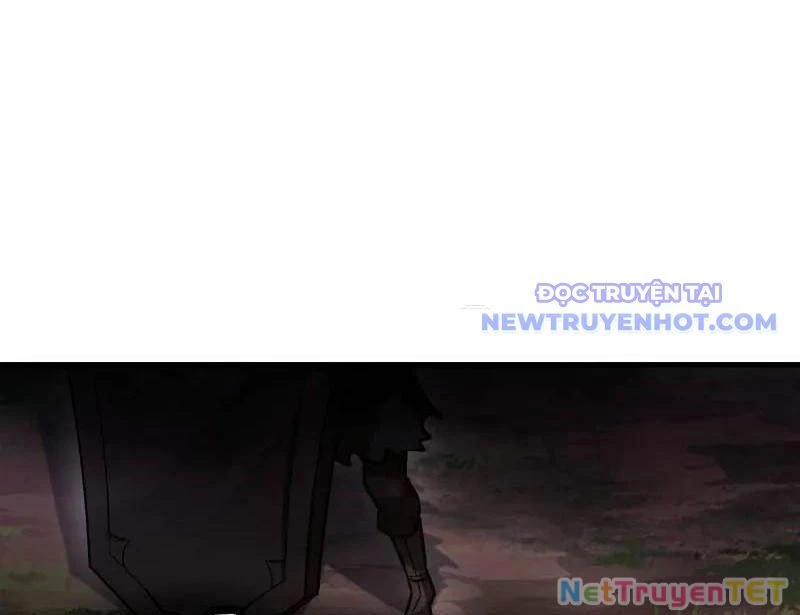 Đệ Nhất Danh Sách Chapter 516 - Next Chapter 517