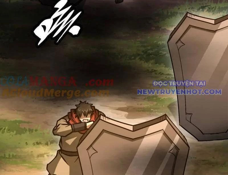 Đệ Nhất Danh Sách Chapter 516 - Next Chapter 517