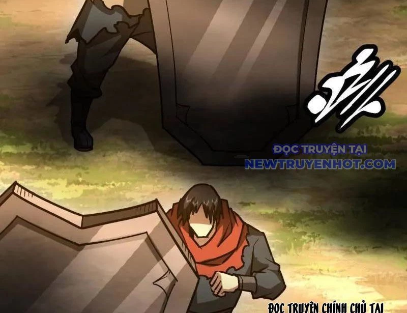 Đệ Nhất Danh Sách Chapter 516 - Next Chapter 517