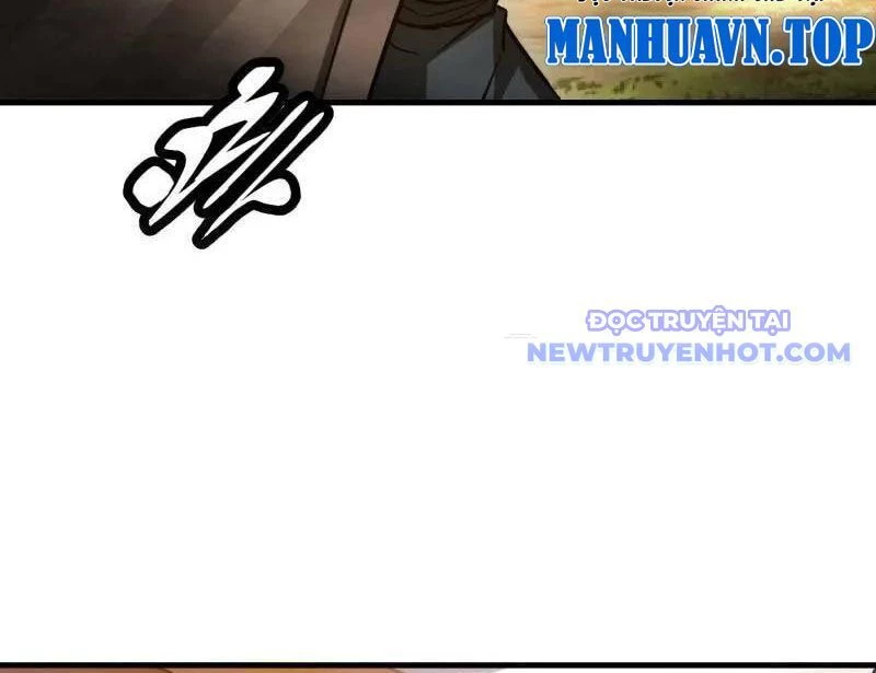 Đệ Nhất Danh Sách Chapter 516 - Next Chapter 517